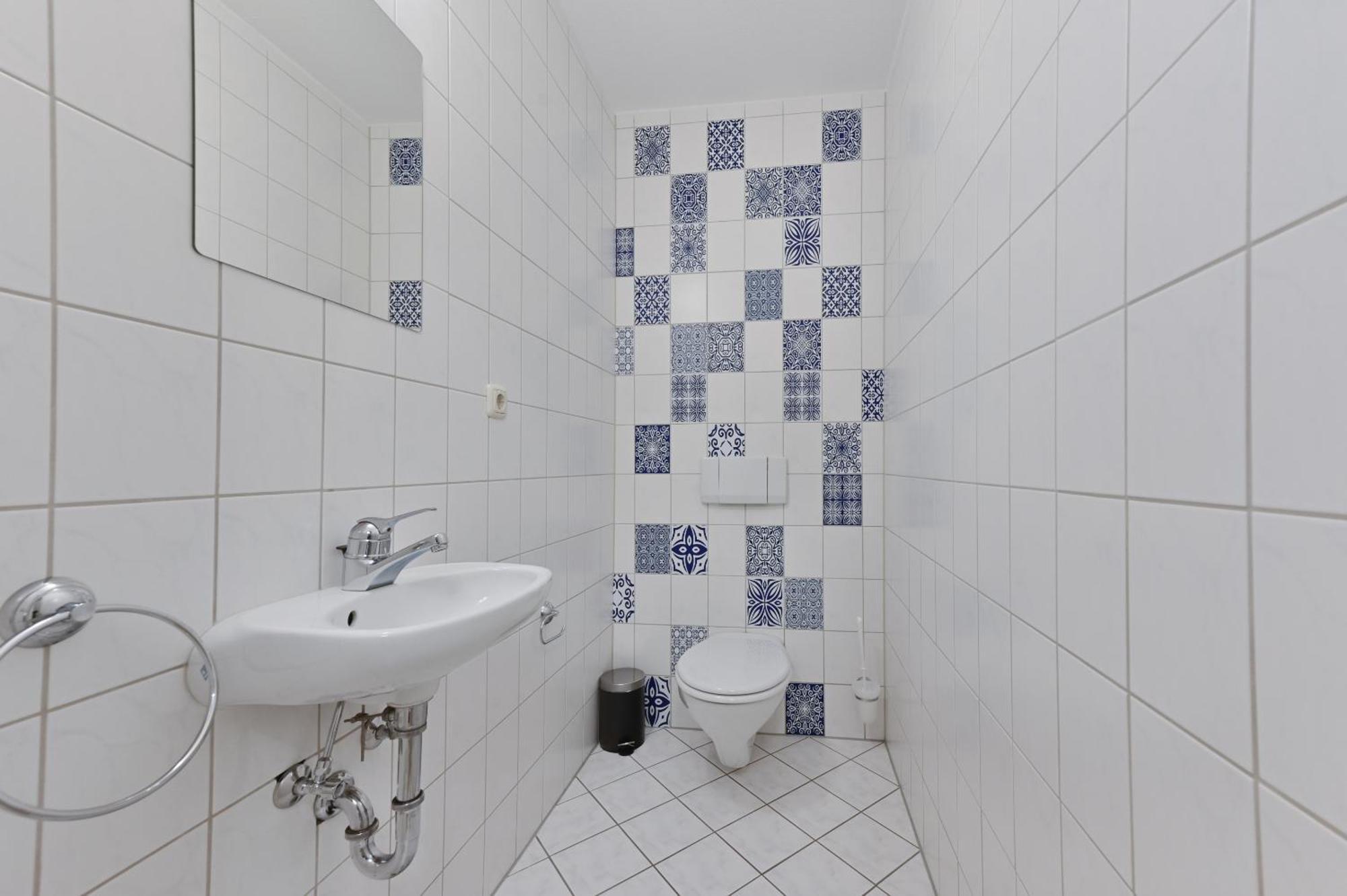 Premium Quartier Clara , Karl Und Fritz Auf Dem Kassberg Mit Eigenem Stellplatz Appartement Chemnitz Kamer foto